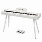 �������� ������� Emily Piano D-47 WH