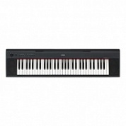 Цифровое пианино Yamaha NP-12B
