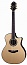 ������������������� ������ CRAFTER GLXE-4000/RS