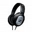���������� �������� Sennheiser HD 206