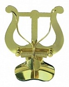 Минипульт для нот Gewa Lyra Trumpet Large