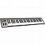 MIDI-���������� Acorn Masterkey 61 