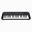 ������� ���������� YAMAHA PSS-A50
