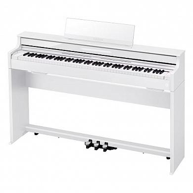 �������� ������� Casio AP-S450WE