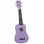 ������� ������� Saga Music DIAMOND HEAD DU-118 VLT