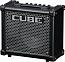 �������������� ROLAND CUBE-10GX