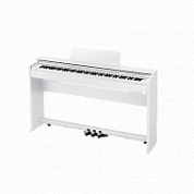 �������� ������� Casio AP-S200WE