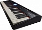 Cинтезатор Roland GO:PIANO GO-61P 