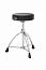 C��� ��������� Mapex T270A