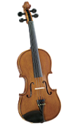 Скрипка CREMONA SV-175 4/4