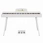 �������� ������� Emily Piano D-47 WH