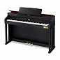 Цифровое фортепиано Casio Celviano AP-700