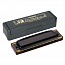 ������ �������� HOHNER M564056 Pro Harp MS E
