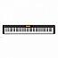 �������� ������� CASIO CDP-S360BK