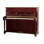 Пианино Kawai K200 (MH/MP)