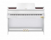 Цифровое фортепиано Celviano Casio GP-300WE	