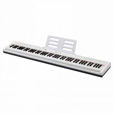 �������� ������� Emily Piano D-2088 WH