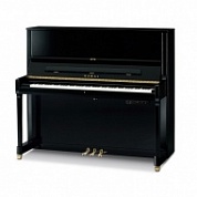 Пианино Kawai K400 (M/PEP)