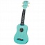 ������� ������� Saga Music DIAMOND HEAD DU-116 TRQ