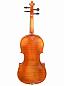 ������� ANDREW FUCHS M-2 4/4