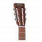 Акустическая гитара вестерн MARTIN 000-17SM