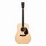 ������������ ������ �������� MARTIN D-16RGT