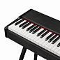 �������� ������� Emily Piano D-47 BK
