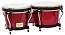 TYCOON STB-B R - ����� 7"(18��) x 8,5"(22��)