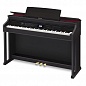 Цифровое фортепиано Casio Celviano AP-460BК                     