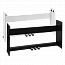 Roland KSC-70E WH ������������ ��������