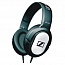 ���������� �������� Sennheiser HD 180