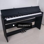   Emily Piano dream 52 BK