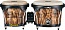  MEINL FWB190LB �����