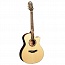 ������������������� ������ CRAFTER SM-Maho Plus