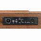 �������� ������� Emily Piano D-47 walnut