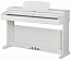 �������� ������� Becker BPP-22W