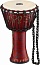 ������ �������� MEINL PADJ1-S-G �����