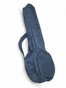 Чехол для банджо Flight FBMA-050