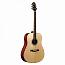 ������ ������������ Vision Acoustic 20