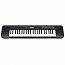 ���������� Casio CTK-240