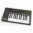 MIDI-���������� NEKTAR Impact LX 25
