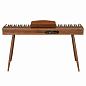 �������� ������� Emily Piano D-47 walnut