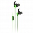 ���������� ��������� JBL Reflect Mini Green