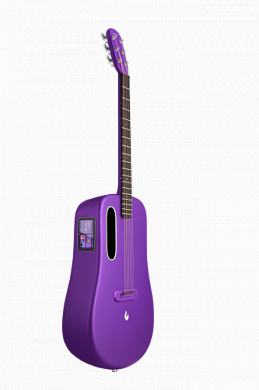 ������ ������������������� LAVA ME-4 PL 36"