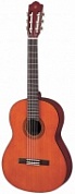 Классическая  YAMAHA CGS103A гитара 3/4