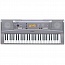 ���������� Yamaha PSR R300