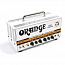 �������� �������� ��������� Orange Terror DT30H