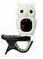 ����� ������������� Flight OWL WHITE ����