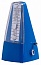 �������� ������������ CHERUB WSM-330 BLUE