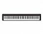 Цифровое пианино CASIO CDP-S100 